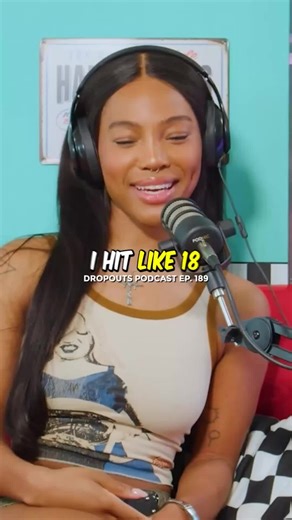 Quenlin's glow-up is making me want to hit the gym ASAP #8maрта #InternationalWomensDay #diadélamuje #Ramadan #baki #springbreak, #doumbe #womeninsports #quoctephunu2024 #avatarthelastairbender #dune #lofいは #springbreak #mot