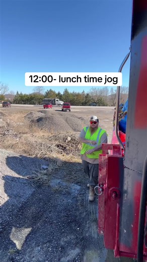 Baby steps….gotta start somewhere! #fyp #foryou #pipeline #comedy #funny