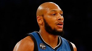 Former Michigan State Star Adreian Payne Dead At 31, Shot And Killed In Florida