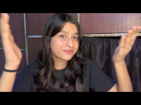 My principal HATED me, storytime😗