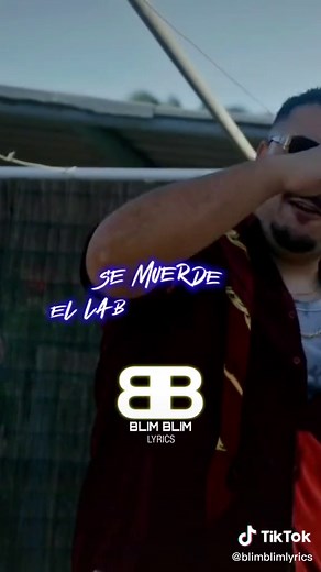 @Cruz Cafuné #muchoperro