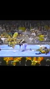 THAT_TIME_IN_ECW on Instagram: "... when Mikey Whipwreck whippersnapper'd both Dawn Marie and Tammy Lynn Sytch... #ecwwrestling #extremechampionshipwrestling #ecwwrestling #mikeywhipwreck #dawnmarie #tammylynnsytch #chriscandido #vintagewrestling #wrestlingreels"