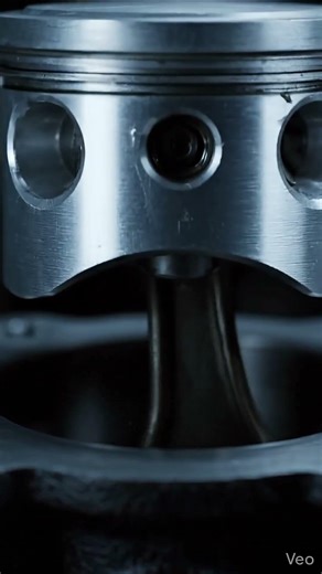 Why Cold Starts Damage Engines 🚗🚘 #carproblems #autofacts #carmaintenance