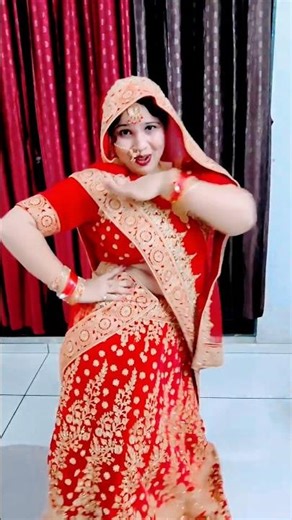 Gajban Pani Ne Chali | no lakhe ne fail kare tere mathe wala tika | Sapna Choudhary #trending #song