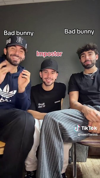 Bad Bunny y el Dilema del Impositor