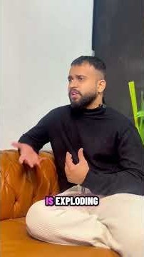 What’s Next for AI? 2025 Recap & 2026 Predictions