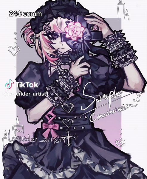 គណនីដែលបានណែនាំ