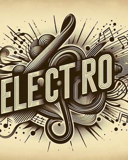 Coole Musik zum Zocken Fortnite 2024/2025