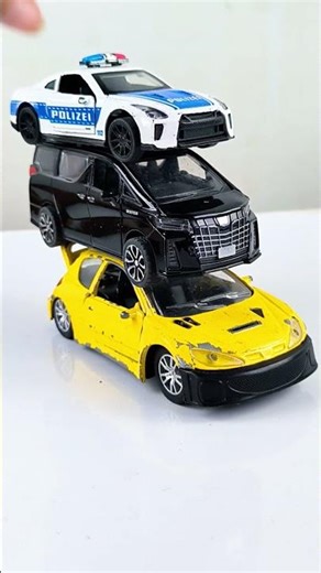 Supreme Collection of Diecast Scale Model Cars #diecast #cars #asmr #asmrsounds