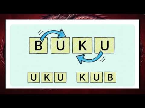 Kekuatan Sederhana Array dalam Ilmu Komputer