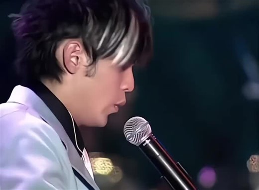 周杰倫日本演唱會精彩瞬間