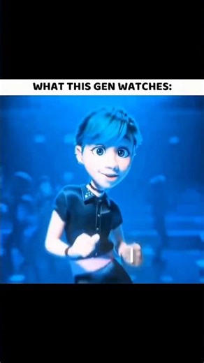 New Gen 🤡 #minecraft #gaming #gta #cartoon #edit #memes #gamingmemes