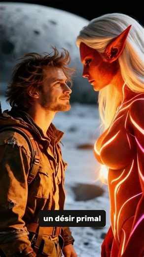 #hfy #scifialpha #sciencefiction #scifight #récithfy #freesci #sf