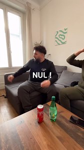 16K views · 29 reactions | PSG ou OM ? | Le Guide Ultime | Facebook