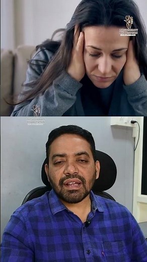 Leg cramps | Muscle fatigue | Muscle atrophy | Dr Santhosh Balaji | Physiotherapy | Vizag