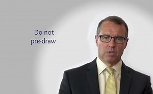 Sorry, we have encountered a problem. - Alexander Street, a ProQuest Company