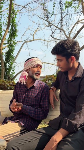 gyan dena par gaya bhari🤦‍♂️#shorts #artificialintelligence #shortvideo