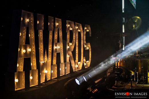 North West Wedding Awards 2026