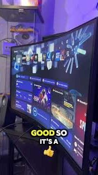 How Many Hertz Should You Look For in a Monitor?