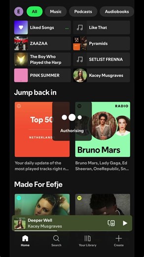 Omg #itgirl #shelfapp #shelfambassador