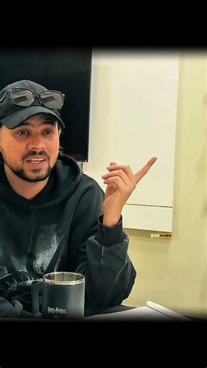 zayn saifi new videos | code word me baat | r2h shorts #zaynsaifi