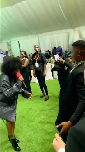 Sheebah Performing at a Wedding Party 💍🎤 | Queen of Vibes & Energy 👑🔥 #SheebahKarungi #SheebahLive