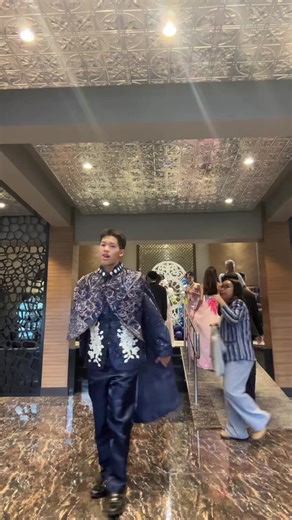 Creative Prom 2026 Ideas and Transitions