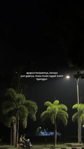 Gamon (@areagamoon__)’s videos with suara asli - Gamon