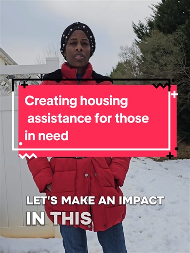 Independent Housing can offer assistance to the homeless and people living in motel. Shared housing isn't for everyone. But it is additional options to resolve the housing and homeless crisis. #turningpassionintoprofit #independentliving #independenthomes #sharedhousing #startinganewbusiness