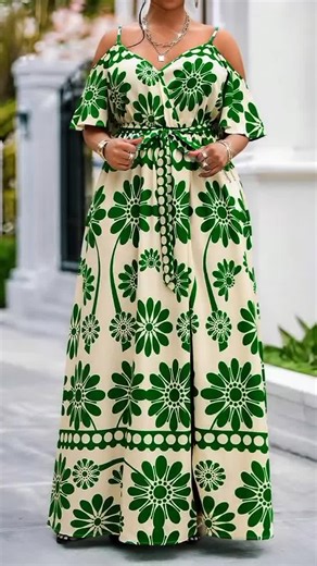 Luma Luxe: Unleashing Fashion Potential