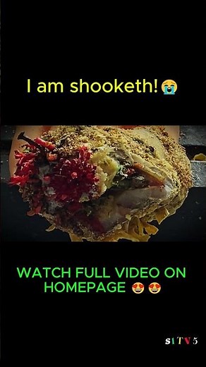 Completely Deteriorated Toenails, Cut Off The Fungus Step By Step 34142