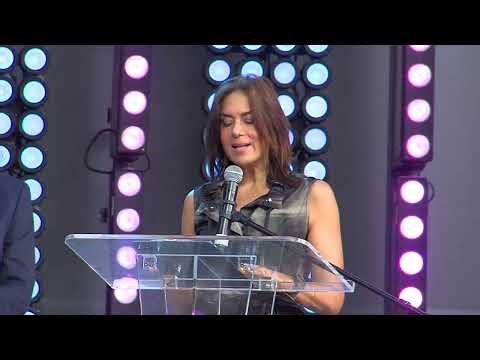 Coalición de Cáncer Colorrectal presenta su campaña “Talking Toilets” dirigida a los jóvenes