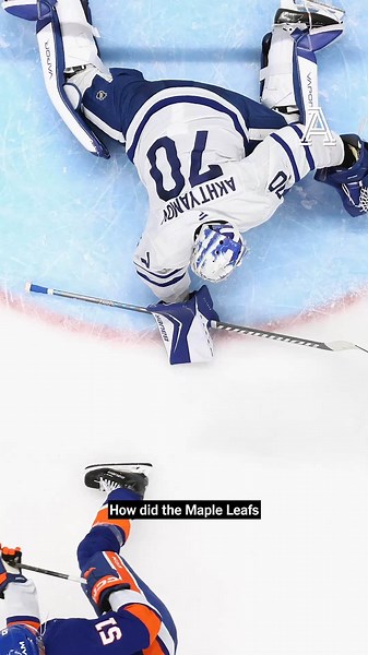 Maple Leafs 2026-27 roster decisions: Who stays, who goes when the new era begins?