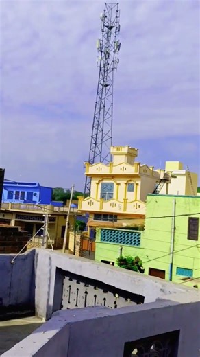 jio airfiber | jio air fiber 5g | jio airfiber installation | #jiofiber #jioairfiber #jio #jio5g #6g