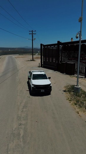 #tijuana #tijuanaaaa #tijuanamexico #tijuana664 #sandiego #tijuanabc #frontera #mexico #664 #usa🇺🇸 #TJ #viral #mx #garitasanysidro #tijuanamexico