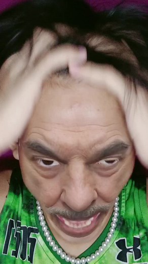 TikTok Transition Videos | Trending Transformation Clips