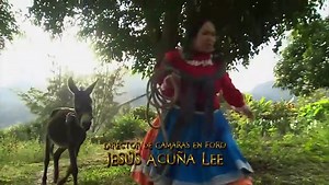 Corazón indomable  Capítulo 14