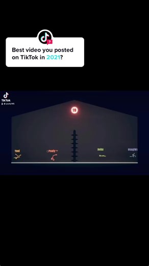 Epic Stick Fight Gameplay on Nintendo Compilation