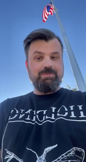 Don't miss Silverstein in Silver Spring 🍂🦬 Their 10 Years of This Is How The Wind Shifts Tour is coming to The Fillmore on November 29! Tickets are available now! https://livemu.sc/45f2PBP | The Fillmore Silver Spring