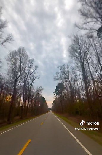 #EvelynKing #LoveComesDown #SoulMusic #R&B #ClassicSoul #80sHits #OldiesButGoodies #TimelessTunes #IconicSongs #FeelGoodMusic #Nostalgia #Funk #VintageMusic #MusicHistory #GoldenOldies #RomanticSongs #ChartToppers #ClassicHits #RetroMusic #LegendaryArtists #MusicLovers #MelodicJourney #TimelessClassics #Harmony #CulturalImpact #MusicalInfluence #LoveSongs #GreatMusic #VinylRecords #SoulfulVoices #FamousTracks #TimelessMelodies #BelovedSongs #MusicIsLife #80sSoul #MusicInspiration #ClassicVibes #