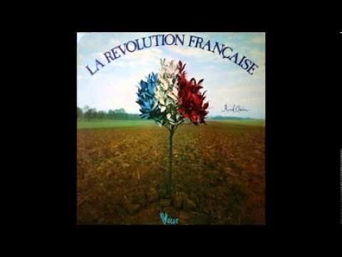 Martin Circus - Français, français