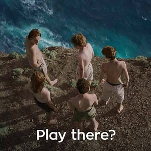 49 reactions · 91 comments | If we weren't sure, it wouldn't say Commodore. | Holden | Facebook