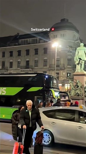 Switzerland’s Beauty Feels Like a Dream🇨🇭Subscribe for Daily Swiss Content 🇨🇭#travel