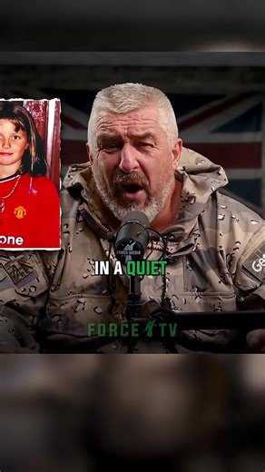 The Death of Ian Huntley and Calls for the Death Penalty