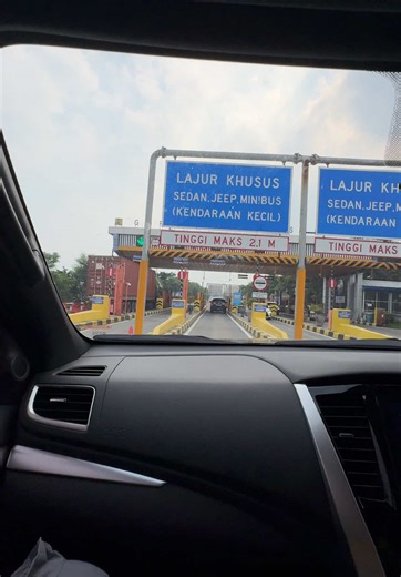 🎬 (@accuount_fake)’s videos with suara asli - Vibes lyrics only🥀 - HairLuxLab Official Store