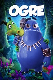 Ogre