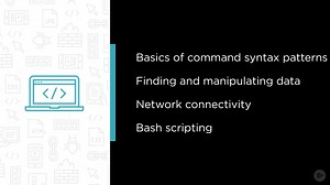 Linux入门到精通教程系列二 - Getting Started with the Linux Command Line