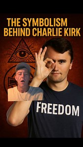 4.2K views · 1.3K reactions |  Hidden Symbols, Hidden Agendas ...