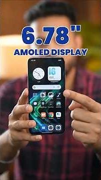 Top 5 Best Upcoming Phones in May 2027 🔥