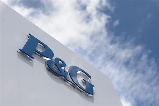 Procter & Gamble announces plans to layoff 7,000 workers despite increasing profits